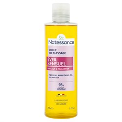 olio-da-massaggio-risveglio-sensuale-natessance olio-da-massaggio-risveglio-sensuale-natessance