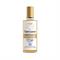 OLIO DI ARGAN Natessance