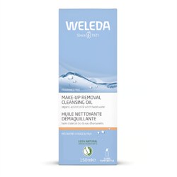 olio-detergente-struccante-weleda