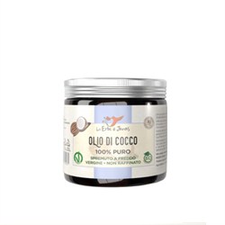 olio-di-cocco-bio-janas