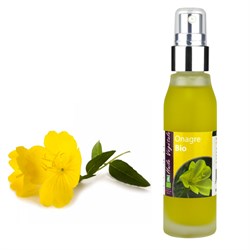 OLIO DI ENOTERA - BIO 50 ml Laboratoire Altho