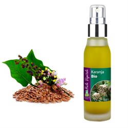 OLIO DI KARANJA 50 ml Laboratoire Altho