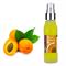 OLIO DI NOCCIOLO D'ALBICOCCA 50 ml Laboratoire Altho