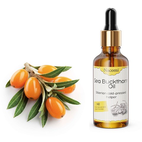 OLIO DI OLIVELLO SPINOSO