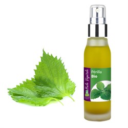 OLIO DI PERILLA 50 ml Laboratoire Altho