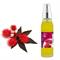 OLIO DI RICINO 50 ml Laboratoire Altho