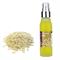 OLIO DI SESAMO 50 ml Laboratoire Altho