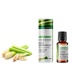 olio essenziale di citronella lab altho