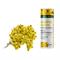 OLIO ESSENZIALE DI ELICRISO (IMMORTALE) 5 ml Laboratoire Altho