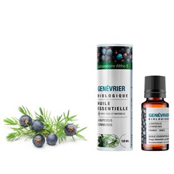 olio essenziale di ginepro lab altho