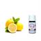 OLIO ESSENZIALE DI LIMONE Kobashi