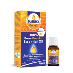 olio-essenziale-di-manuka-optima