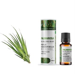 olio essenziale di palmarosa lab altho