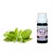 OLIO ESSENZIALE DI SALVIA SPAGNOLA Kobashi