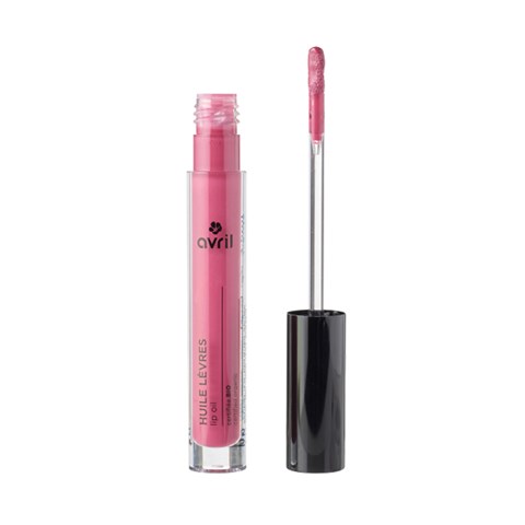 OLIO LABBRA "PITAYA"