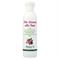 OLIO LAVANTE ALLA ROSA Antos