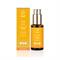 OLIO PER CAPELLI AYURVEDICO  VITALITY GROW  Khadi