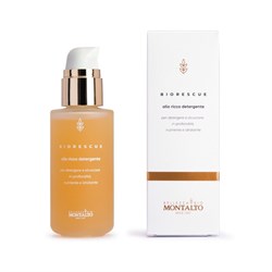 olio ricco detergente montalto