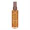 OLIO SCINTILLANTE ILLUMINANTE - GOLD Boho Green Make-up