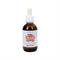 OLIO SECCO TERMOPROTETTIVO Biofficina Toscana