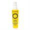 OLIO SOLARE CAPELLI PROTETTIVO Gyada Cosmetics