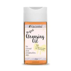 OLIO STRUCCANTE PER PELLI MISTE *Non più assortito