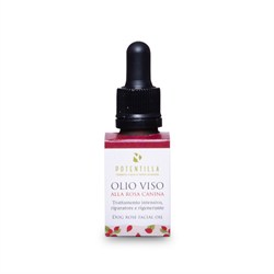 olio-viso-alla-rosa-canina-potentilla olio-viso-alla-rosa-canina-potentilla