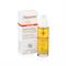 OLIO VISO ANTI RUGHE  PELLI MISTE  Florame