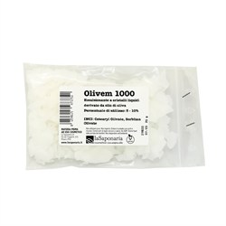 olivem 1000