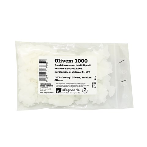 OLIVEM 1000