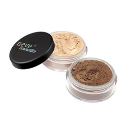 OMBRALUCE DUO CONTOURING Neve Cosmetics