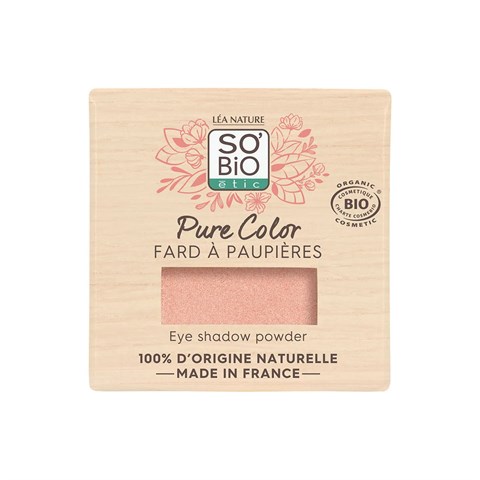 OMBRETTO - 04 ROSE TENDRESSE