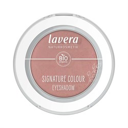 OMBRETTO 01 - DUSTY ROSE Lavera