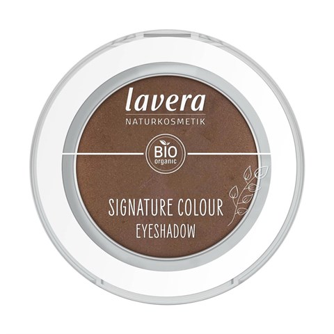 OMBRETTO 02 - WALNUT