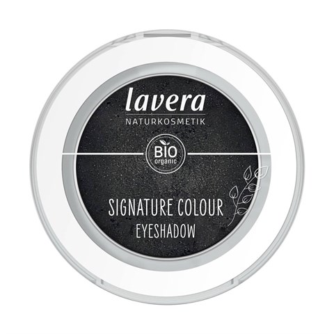 OMBRETTO 03 - BLACK OBSIDIAN