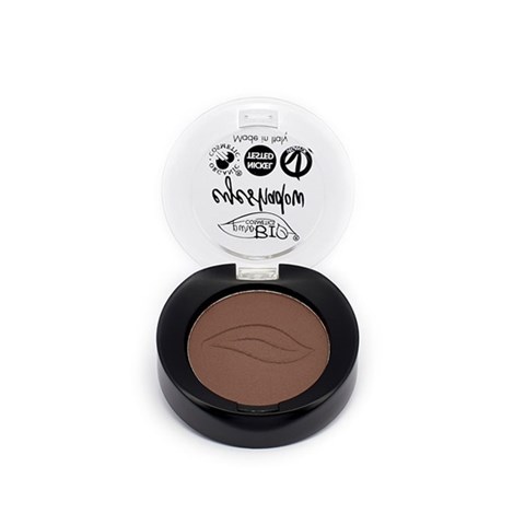 OMBRETTO 03 - MARRONE