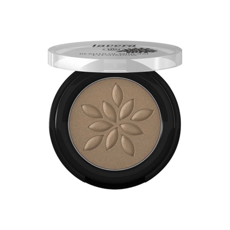 OMBRETTO 04 - SHINY TAUPE *Non più assortito *Non più assortito