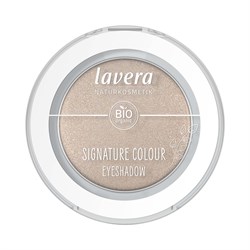 OMBRETTO 05 - MOON SHELL Lavera