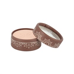 OMBRETTO 120  LIGHT BEIGE  Boho Green Make-up