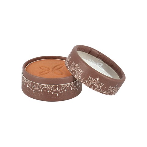 OMBRETTO 122 "OASIS"