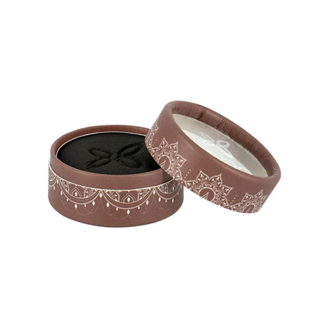 OMBRETTO 158 "BLACK"