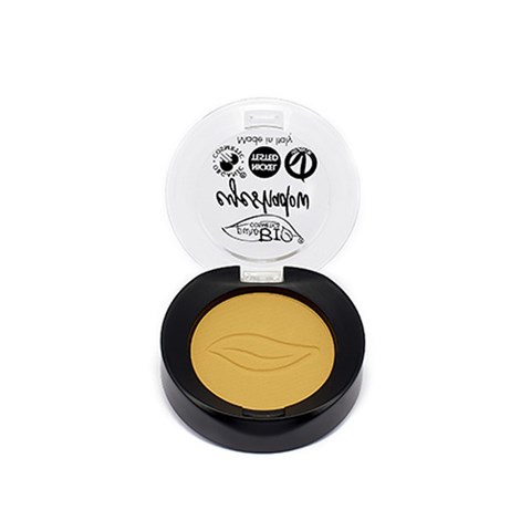 OMBRETTO 18 - GIALLO INDIANO