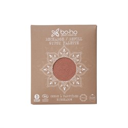 OMBRETTO 224  AUTHENTIC  - REFILL GIPSY PALETTE *Non più assortito
