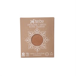 OMBRETTO 225  ROAD TRIP  - REFILL GIPSY PALETTE *Non più assortito