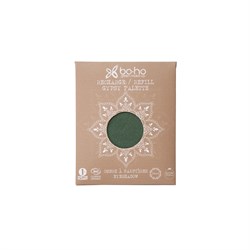 OMBRETTO 226  AMAZONE  - REFILL GIPSY PALETTE *Non più assortito