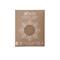 OMBRETTO 230  WILD  - REFILL GIPSY PALETTE Boho Green Make-up