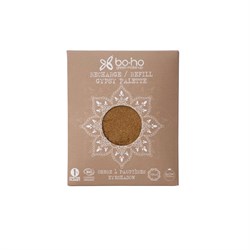 OMBRETTO 234  ATELIER  - REFILL GIPSY PALETTE *Non più assortito