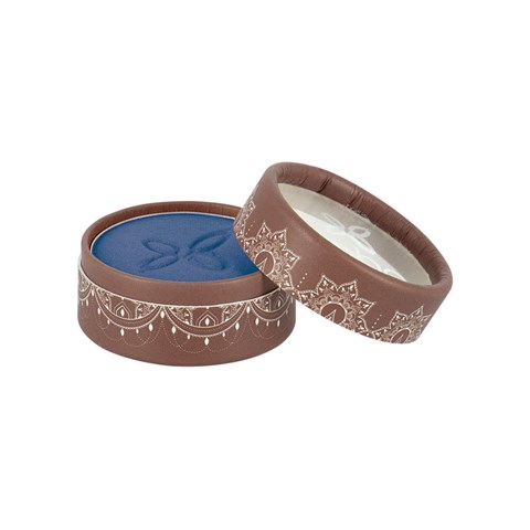 OMBRETTO 242 "NIGHT"