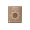 OMBRETTO 244  DISCOVERY  - REFILL GIPSY PALETTE Boho Green Make-up