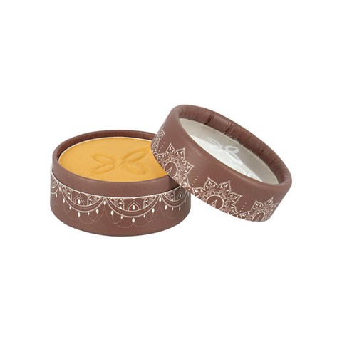 OMBRETTO 247 "GOLDY"